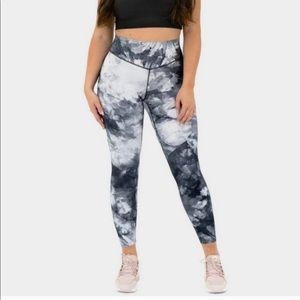 Balance Athletica leggings